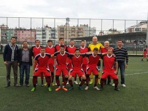 Tuğlaspor, mağlubiyete üzüldü