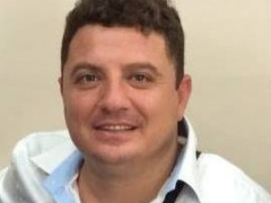 Babacan’dan Çerçioğlu’na sert eleştiri!