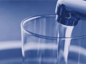 Didimliler, 5 TL’lik su fiyatına karşı imza kampanyası başlattı