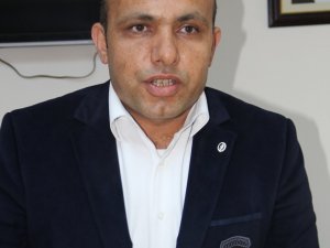 CHP Kuşadası İlçe Başkanı Kaplan’dan saldırı açıklaması