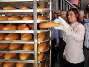 'Halk Ekmek'ten sonra 'Halk Et' uygulaması başlıyor