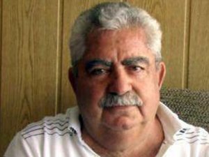 AK Parti’li eski başkana silahlı saldırı