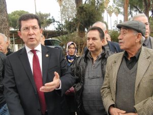 POLİS OKULU NE OLACAK?