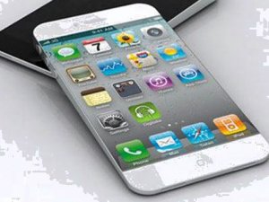 iPhone 7 ve iPhone 6S geliyor!