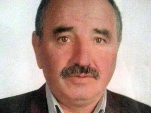 Haydar Işıktaş, son yolculuğuna uğurlandı