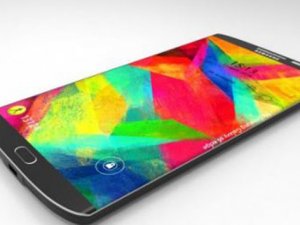 Galaxy S6 ‘çok çılgın’ olacak
