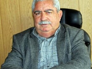 Abidin Çengel cinayetinin 3 zanlısı yakalandı