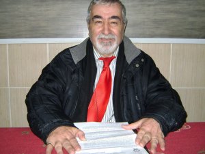 200 TL'lık ödenek muhtarları sevindirdi