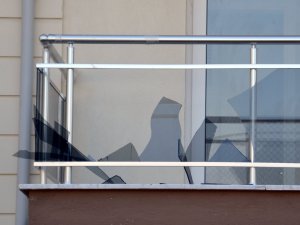 Aydın Toscalı Pınarbaşı Sahası çevre sakinlerini bıktırdı