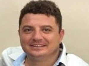 PORTAKAL SUYU PARTİLERİ VERİR OLDUK SAYENİZDE!
