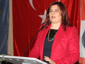 Çerçioğlu: 'Malların turşusunu mu kuracaksınız?'