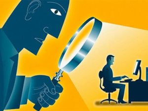 Bakan Elvan’dan internet yasası ile ilgili açıklama