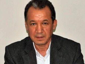 Dr. Aydın: Yöneticiler başarı, hastalar can derdinde!