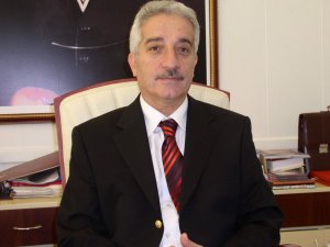 Dikkat! İlk taksit süresi 2 Şubat’ta sona eriyor