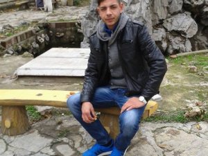 Tartıştığı arkadaşını öldüren zanlı tutuklandı