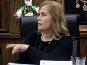 'Engellinin engelliye yardımcı olmasını sağlayalım'