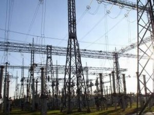 Dikkat! Bu ilçelerde 3 gün elektrikler kesilecek!