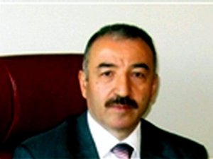 Koopertif yöneticilerine 'Mal Bildirimi' uyarısı!