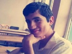 18 yaşındaki genç evinde kendini asarak intihar etti