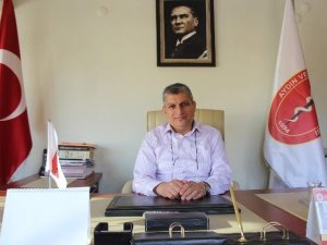 Veterinerler ‘Acil Servis’ dizisini RTÜK’e şikayet etti