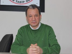 Aydın’da artan ölüm oranlarının sebebi açıklandı