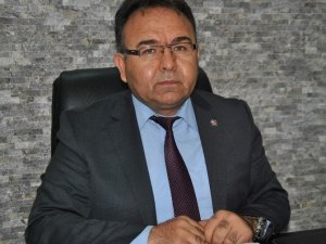 ASM’lerde görevli çalışanlar eski görev yerlerine dönebilecek