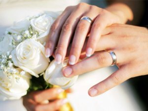 Evlenmek isteyenlere ehliyet belgesi alma zorunluluğu!