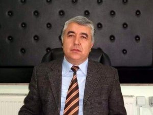 2015 yılında Tarım Sigortaları'nın kapsamı genişliyor