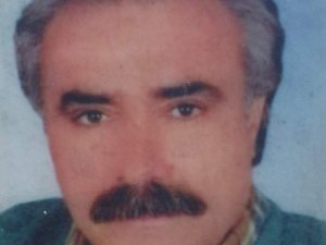 8 metre yüksekten düşerek hayatını kaybetti