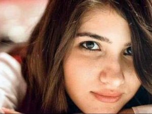 Özgecan’ın adı Aydın’da yaşayacak