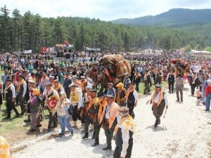 Aydın 2014’te En Fazla Göç Alan 9. İl Oldu