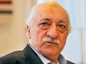 Fethullah Gülen ve Emre Uslu hakkında yakalama kararı