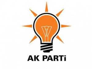 AK Parti rekor kırdı