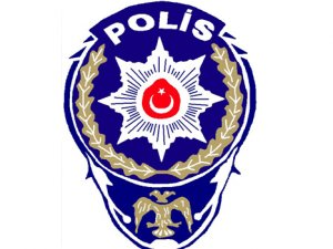 Polislik için yaşa takılanlara müjde!