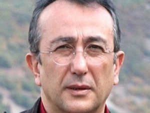 AYDIN’DAN ADAY OLMAK