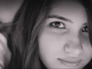 Nazilli’de Özgecan ve Fırat Belediye Meclisine taşınacak