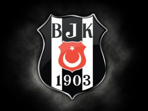 Beşiktaş'ın rakibi belli oldu!