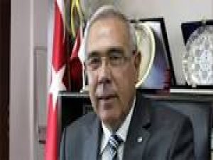 Aydınlı ihracatçılardan Ocak Ayında 48 milyonluk ihracat