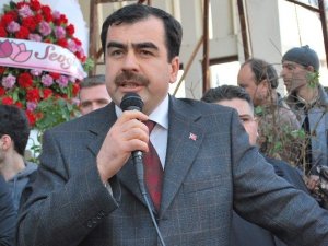 Miras kavgasında rakamlar konuştu