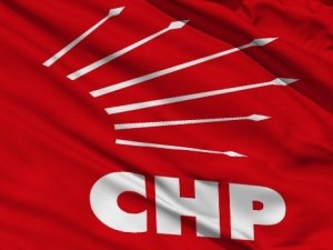 Aydın CHP’de Milletvekili Aday Adayları belli oldu