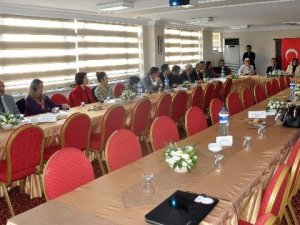 Aydın’daki tüm okullar zilsiz eğitim uygulamasına geçecek