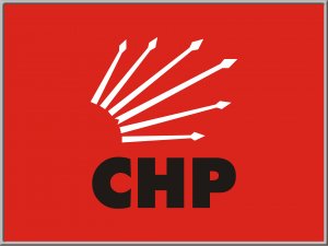 CHP’nin ön seçimdeki pusula sıralaması belli oldu