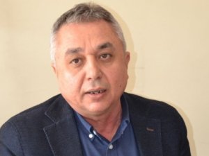 ‘Dünyayı anlamak yetmez, onu değiştirmek gerekir’