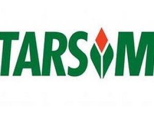 TARSİM Aydın’da 5 bin 385 incir üreticisine sigorta yaptı