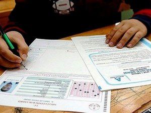 Nüfus müdürlükleri pazar günü açık olacak