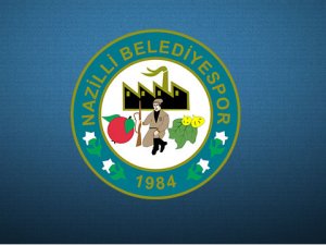 Nazilli Belediyespor ve Altay PFDK’ya sevk edildi