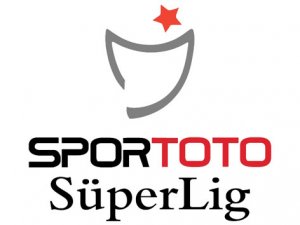 Süper Lig'de koltuk savaşı!