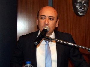 AYTO’nun Aytobil Projesi hedefe ulaştı