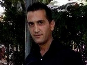 Beyin kanaması geçiren polis memurunun organları bağışlandı