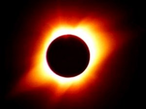 Güneş tutulması ne zaman?